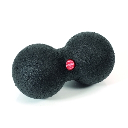 Duo-Ball massage ball