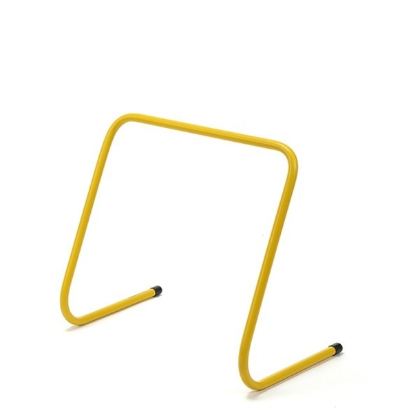 Płotek koordynacyjny 45 cm