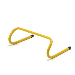 Coordination hurdle 15 cm
