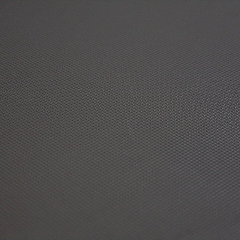 Gymnastic mat 200x120x5 cm, SPMG-5