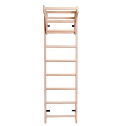 Gymnastics Ladder 111