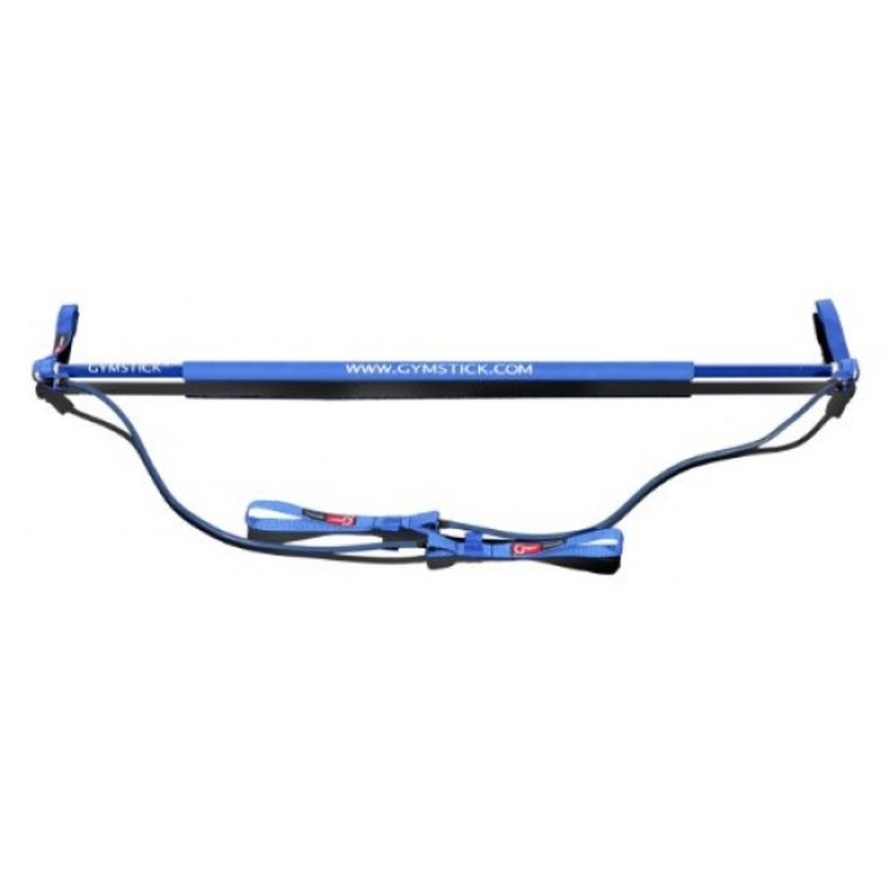 Gymstick original, medium