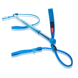 Gymstick original, medium