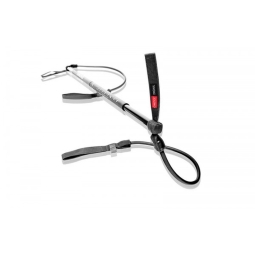 Gymstick original, strong