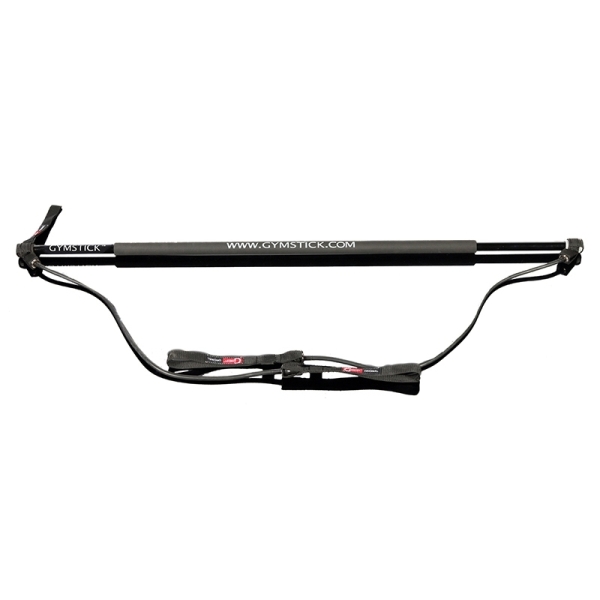 Gymstick original, strong
