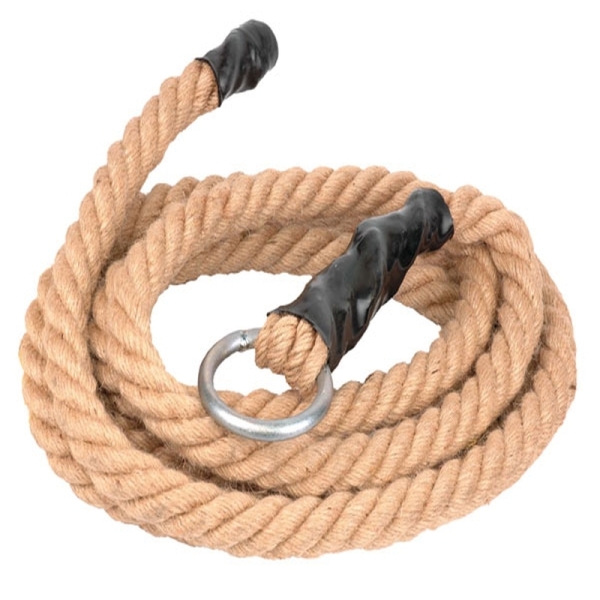 Climbing rope 5 m
