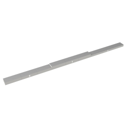 GREMIUM team podium on a steel structure (9-piece)