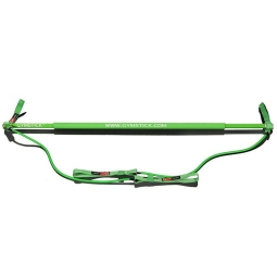 Gymstick - training device