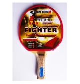 Sport Plus Fighter table tennis racket
