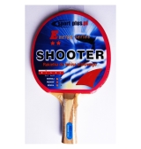 Sport Plus Shooter table tennis racket