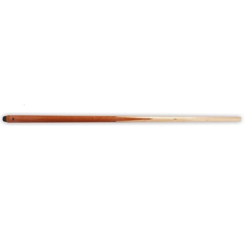 House 1-piece billiard cue 145cm/13mm