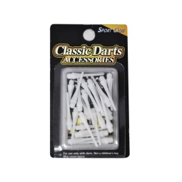 Końcówki bezpieczne Axer, A1800