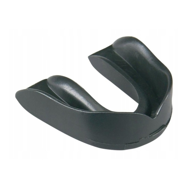 Fox 40 single jaw protector