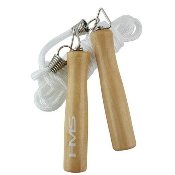 HMS SK 01 skipping rope