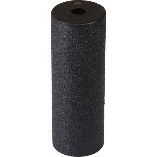 Wałek Fitness HMS 15 cm FS116