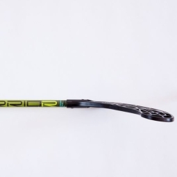 Worrior 95 cm floorball stick