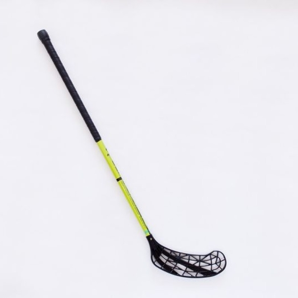 Worrior 95 cm floorball stick
