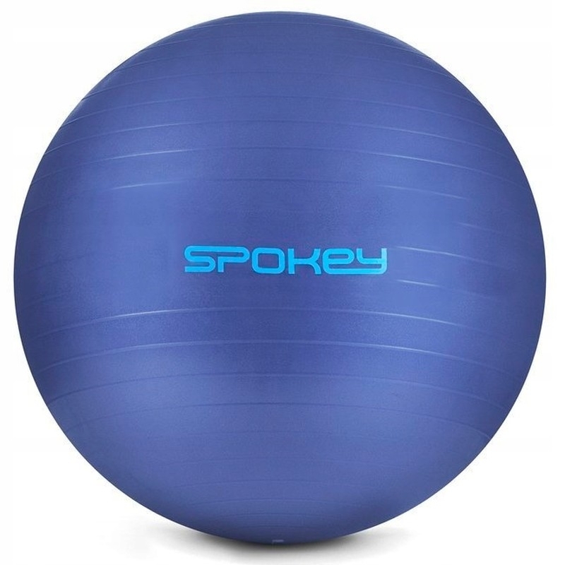 Spokey Yoga Set, Asteya