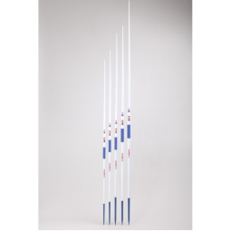 Training javelin 700 g