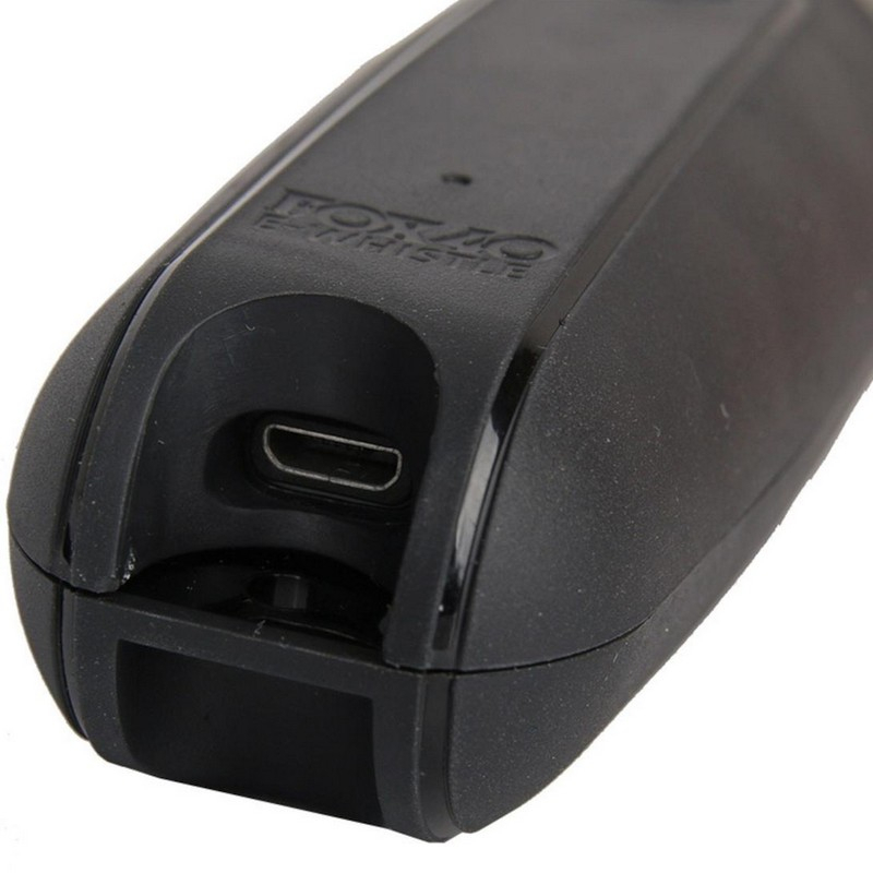 Fox 40 Electronic Whistle