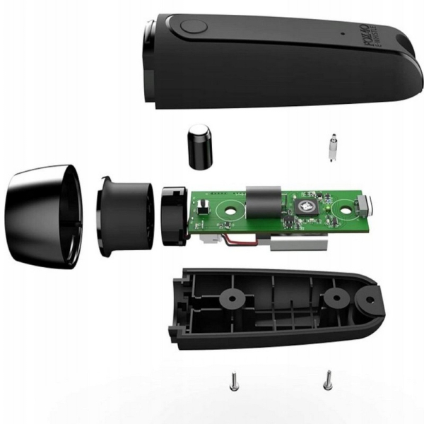 Fox 40 Electronic Whistle