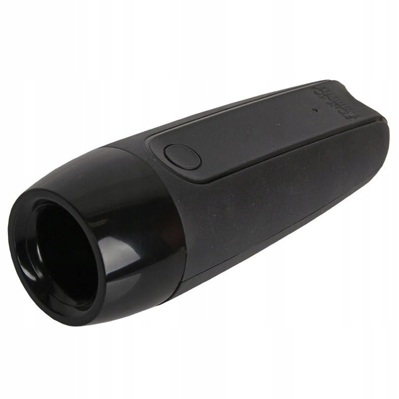 Fox 40 Electronic Whistle