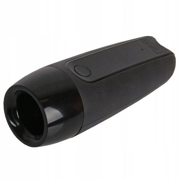 Fox 40 Electronic Whistle