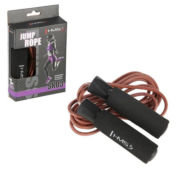 HMS SK03 skipping rope