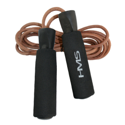 HMS SK03 skipping rope