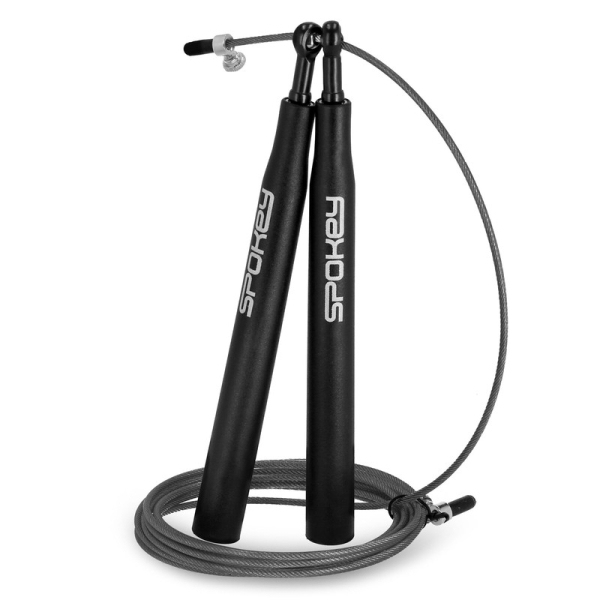 Spokey skipping rope, Crossfit Midd, 838532