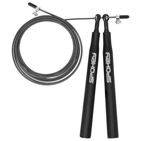 Spokey skipping rope, Crossfit Midd, 838532