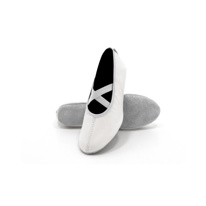 Jadar ballet shoes - size 42-46