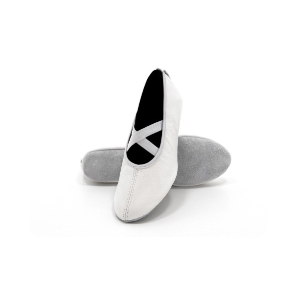 Jadar ballet shoes - size 42-46