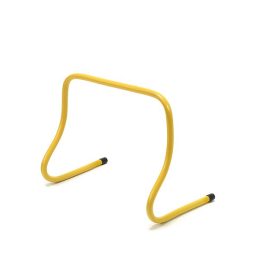 Sport Plus coordination hurdle 30 cm