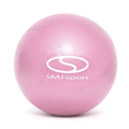 SMJ BL032 gymnastic ball, 25 cm