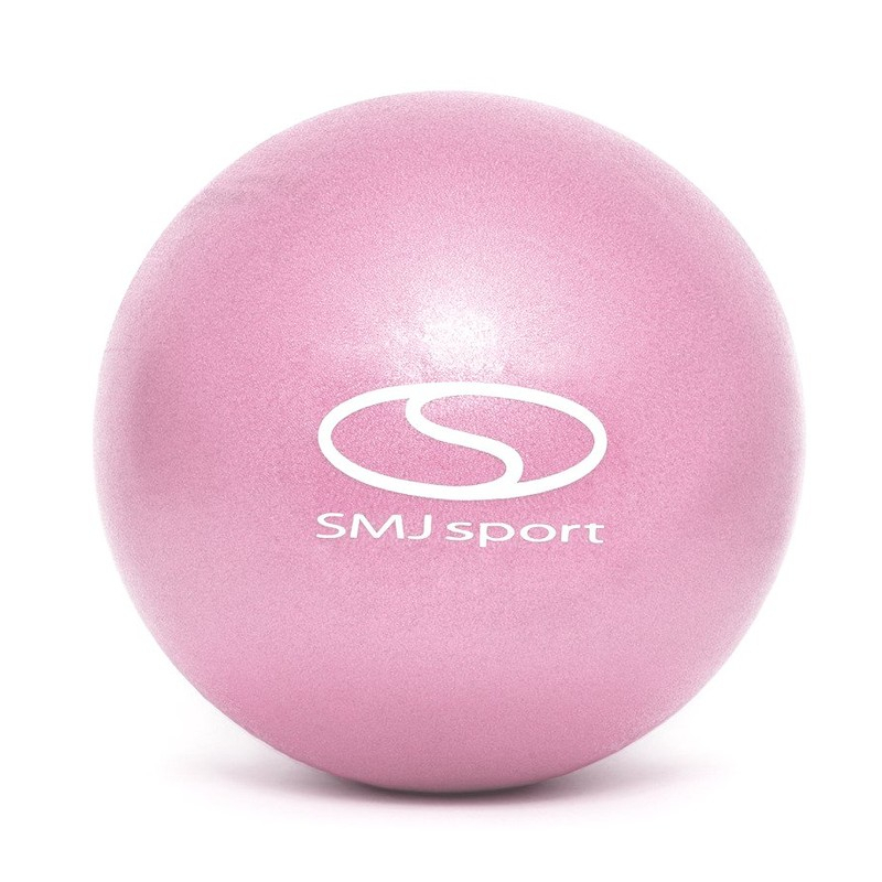 SMJ BL032 gymnastic ball, 25 cm