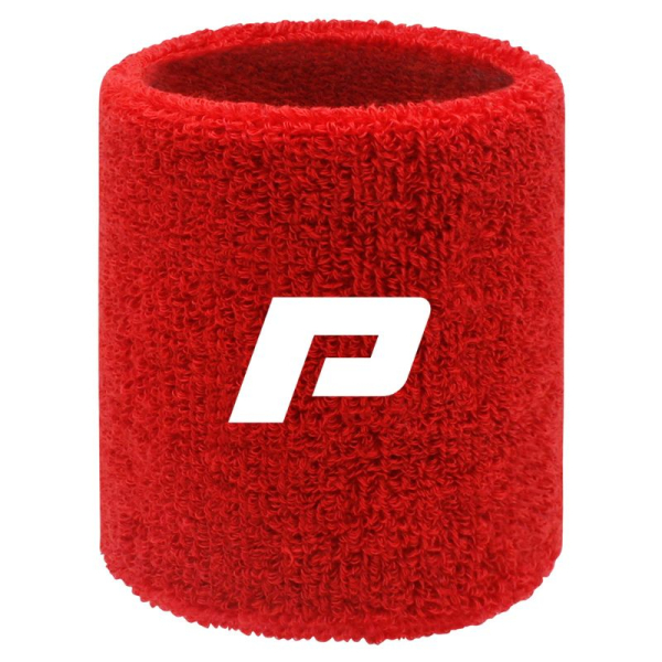 Point Wristband