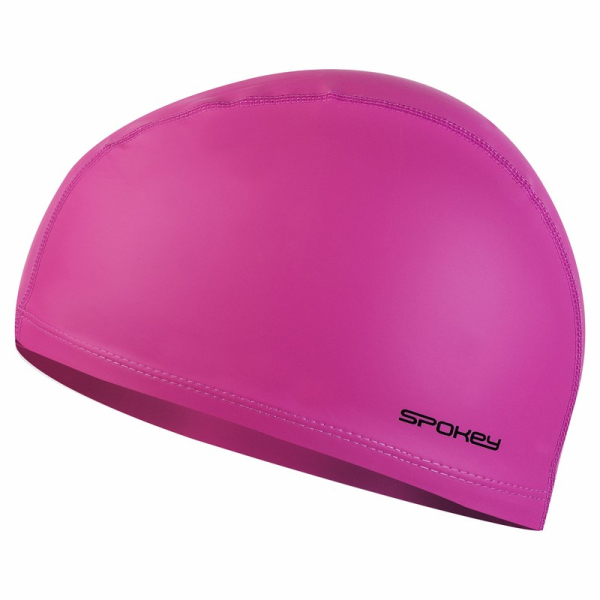Spokey cap, color pink, 927907
