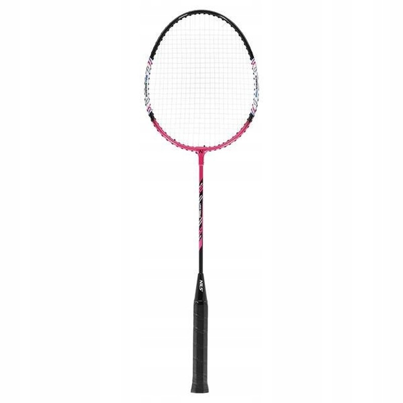 NILS NR203 badminton racket
