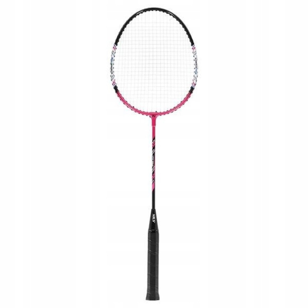 NILS NR203 badminton racket