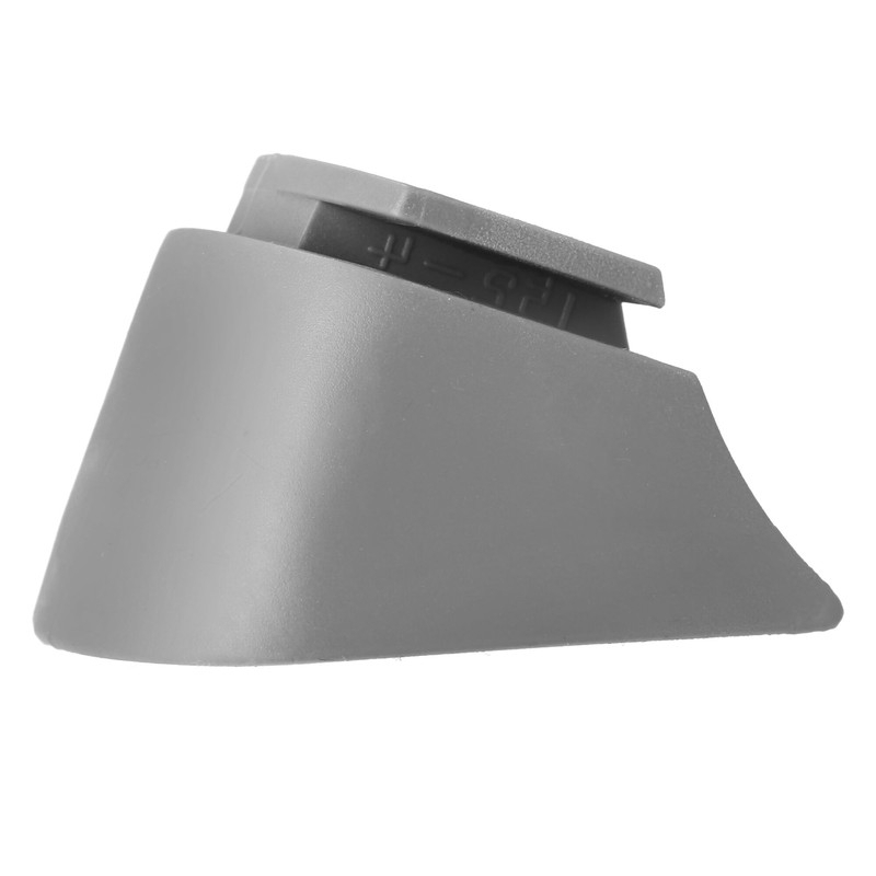 Spokey rollerblade brake, 929758