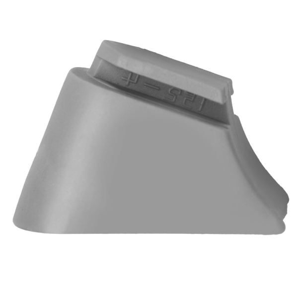 Spokey rollerblade brake, 929758