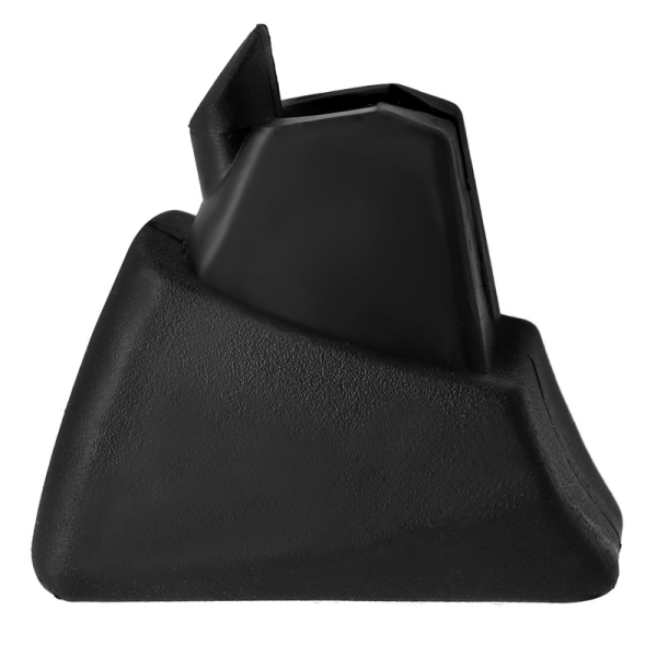 Spokey rollerblade brake, 929760