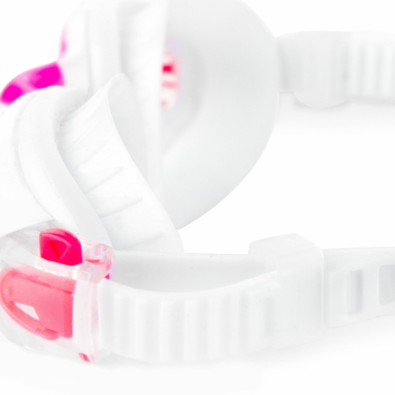 Spokey swimming goggles, Palia, 839225