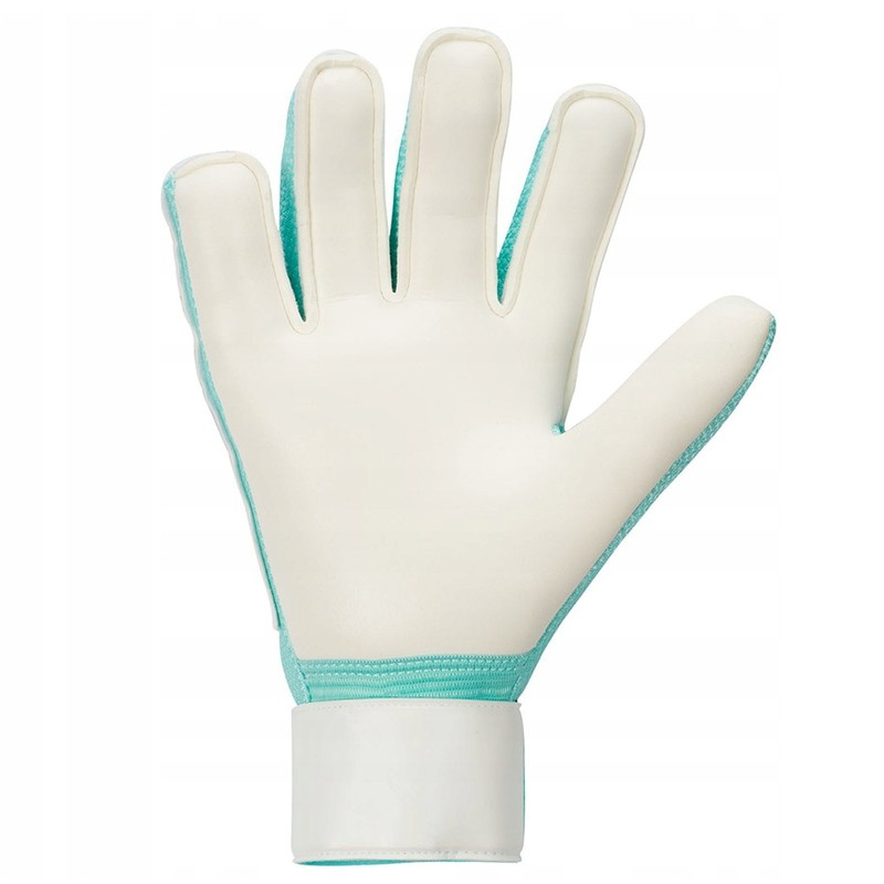 Nike GK Match goalkeeper gloves, size 4, multicolor