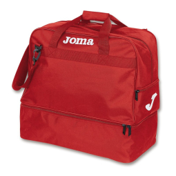 Joma Training 400006 bag, color red