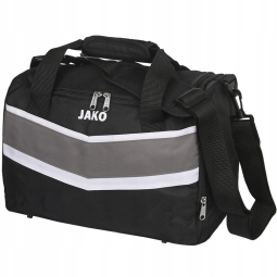 Bag As R1917 08-1, black-gray color