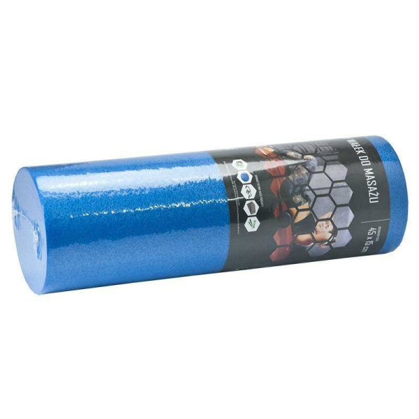 Allright massage roller , 45x15cm FE05049