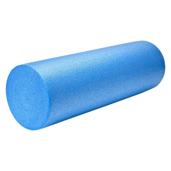 Allright massage roller , 45x15cm FE05049