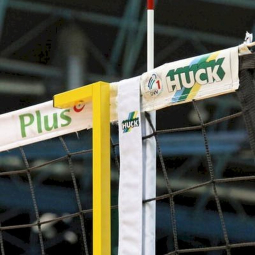 Grid height gauge, telescopic aluminum gauge